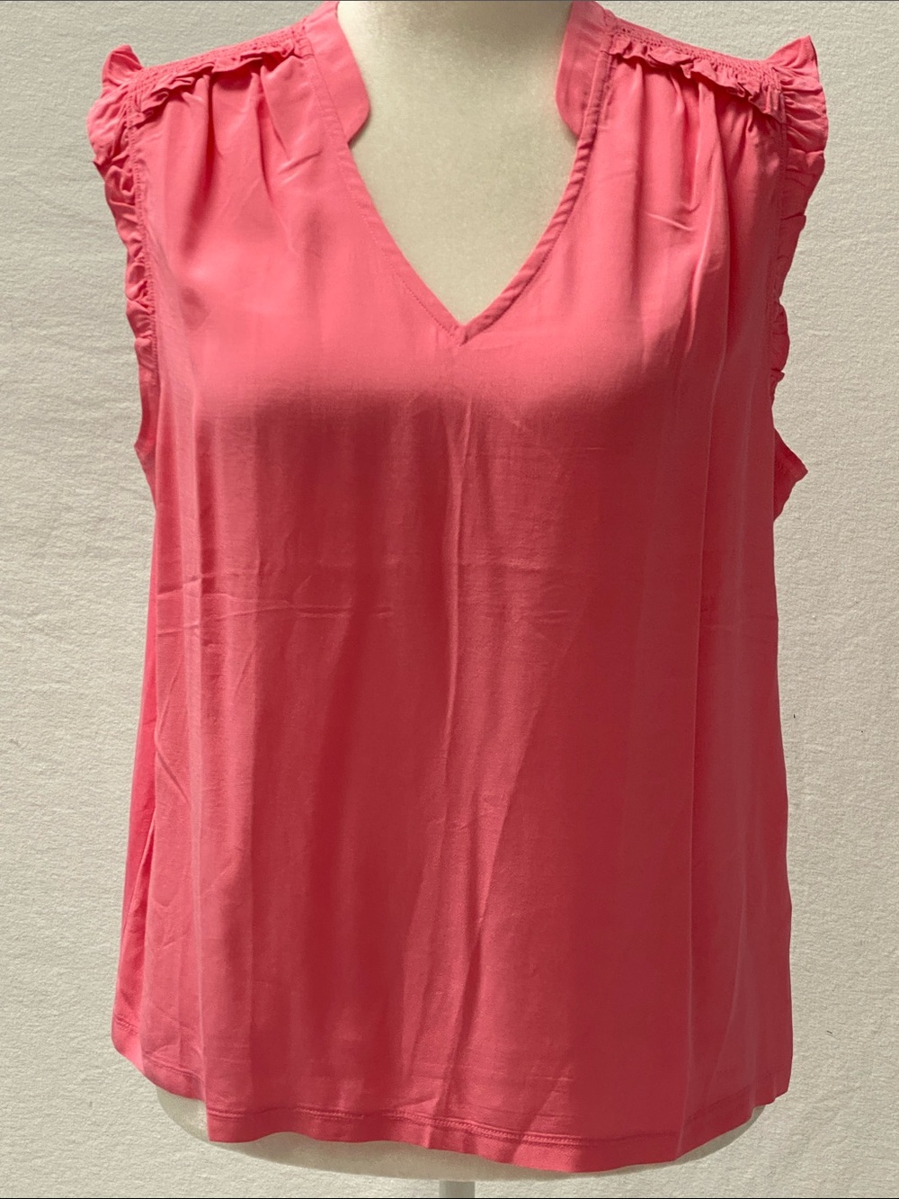 Boden Blouse